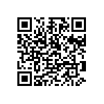 1808Y2000121MDT QRCode