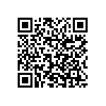 1808Y2000121MXT QRCode