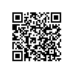 1808Y2000122FCR QRCode
