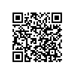 1808Y2000122FFR QRCode