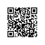 1808Y2000122GFT QRCode