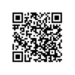 1808Y2000122JDT QRCode
