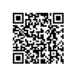 1808Y2000122JFT QRCode