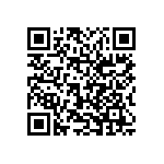 1808Y2000122KCT QRCode