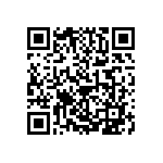 1808Y2000122KDR QRCode