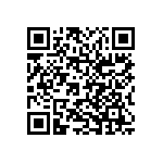 1808Y2000122KFR QRCode