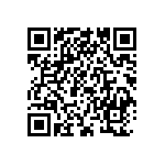 1808Y2000122KXR QRCode