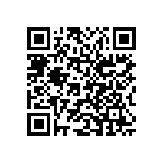 1808Y2000123JXR QRCode