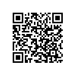 1808Y2000123JXT QRCode
