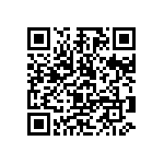 1808Y2000123KDR QRCode