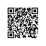 1808Y2000123KXR QRCode