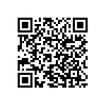 1808Y2000123MDR QRCode