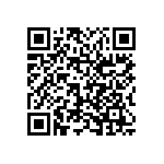 1808Y2000124JDT QRCode