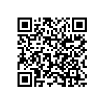 1808Y2000124JXT QRCode