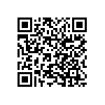 1808Y2000124KDR QRCode