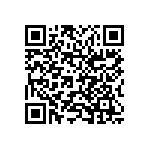 1808Y2000124KXR QRCode