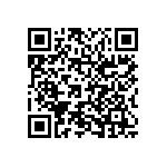 1808Y2000124MDR QRCode