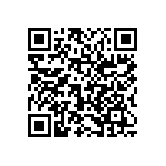 1808Y2000150FCT QRCode