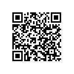 1808Y2000151GCR QRCode