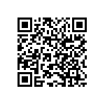 1808Y2000151JCR QRCode