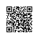 1808Y2000151JCT QRCode