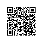 1808Y2000151JDR QRCode