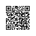 1808Y2000151KXR QRCode