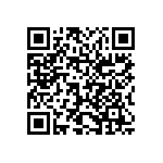 1808Y2000151MXT QRCode