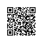 1808Y2000152GFR QRCode