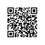 1808Y2000152GFT QRCode