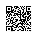 1808Y2000152JCR QRCode