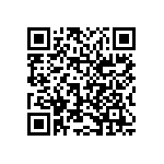 1808Y2000152KDT QRCode