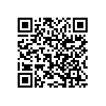 1808Y2000152KFT QRCode