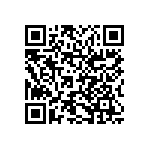 1808Y2000152MDR QRCode