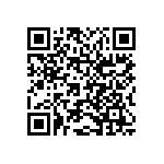 1808Y2000153JDR QRCode