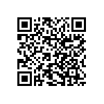 1808Y2000153MDR QRCode