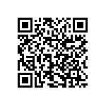 1808Y2000153MDT QRCode