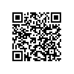 1808Y2000153MXR QRCode