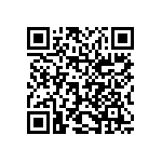 1808Y2000153MXT QRCode