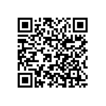 1808Y2000180GCR QRCode