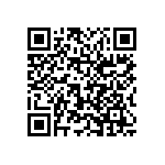 1808Y2000180JCT QRCode