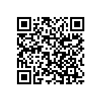 1808Y2000180JFT QRCode