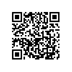 1808Y2000180KCT QRCode