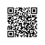 1808Y2000180KFT QRCode