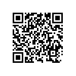 1808Y2000181FCR QRCode