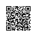 1808Y2000181FFT QRCode