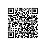 1808Y2000181GCT QRCode