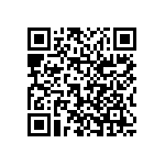 1808Y2000181GFT QRCode