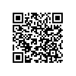 1808Y2000181JCR QRCode