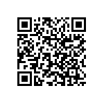 1808Y2000181JXT QRCode